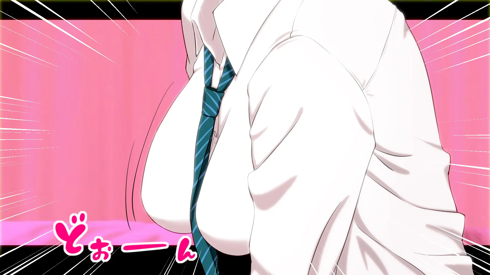 Shiori-Tan To Issho♪ Kaerenakatta Ano Hi, Onii-Chan To Ichakora Shichatta Monogatari---. | 시오리와 함께♪ 돌아갈 수 없었던 그날 오빠와 해버린 이야기